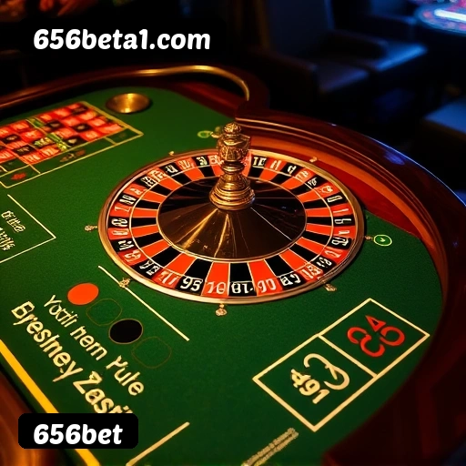 Promoções em Destaque - Bônus Especiais e Cashback