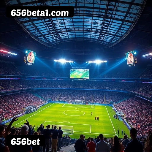 Processo de Download do App 656bet - Passo a Passo Simples