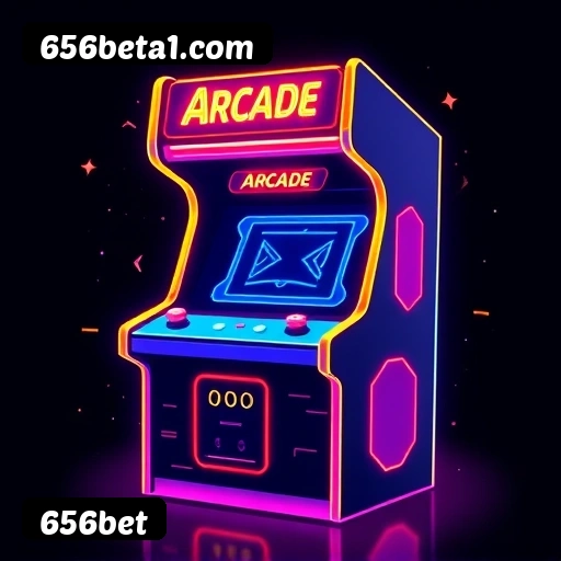 Jogos de Mesa Premium 656bet - Blackjack, Roleta, Baccarat