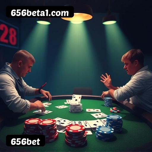 Jogos de Cassino Premium - Slots, Roleta, Blackjack e Dealer Ao Vivo