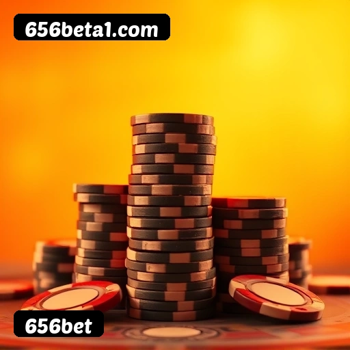 Recursos Exclusivos do App 656bet - Modo Offline, Login Biométrico