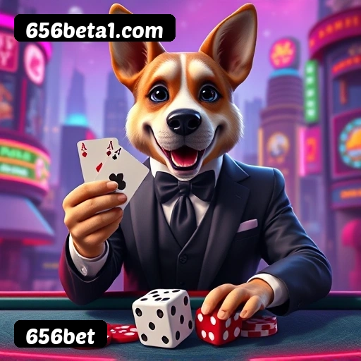 Jogos de Cassino em Destaque - Slots, Roleta, Blackjack