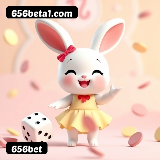 Imagem quadrada de apoio para baixar 656bet